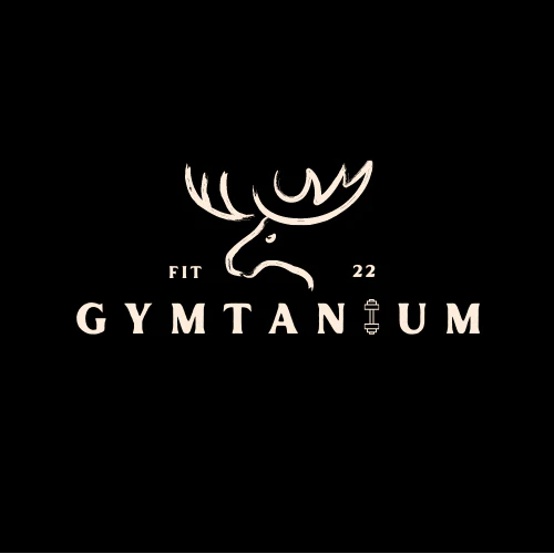 Invor joint venture partner Gymtanium
