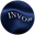 INVOR logo