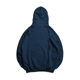 Plain HOODIE